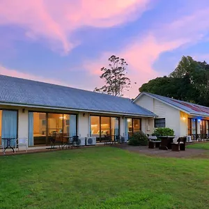 maleny-views-motel.queenslandhotels.net/