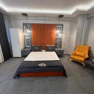 royal-suit-premium.istanbul-turkeyhotels.com/